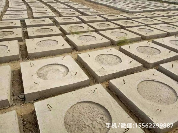 五寨DP12混凝土电杆底盘